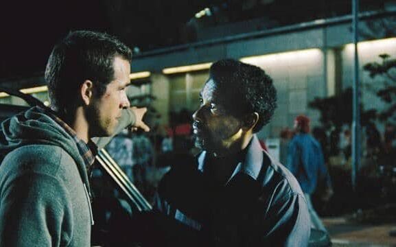 cn image size safe house