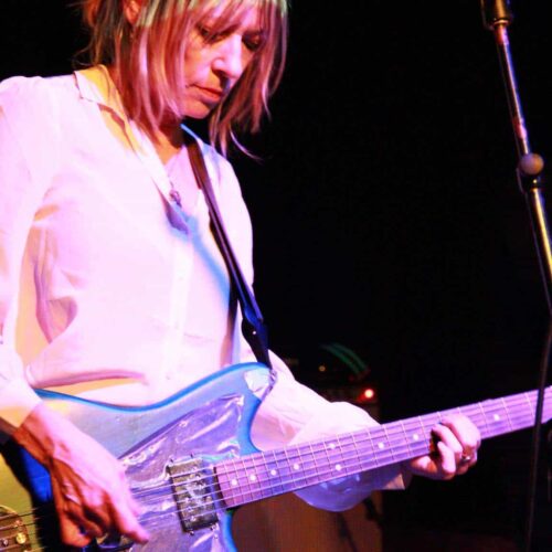 kim gordon 1 1