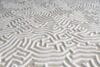 motoi yamamoto 3