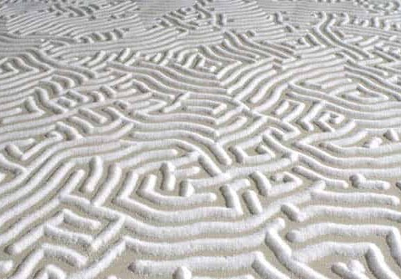 motoi yamamoto 3