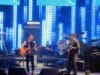 radiohead in st louis