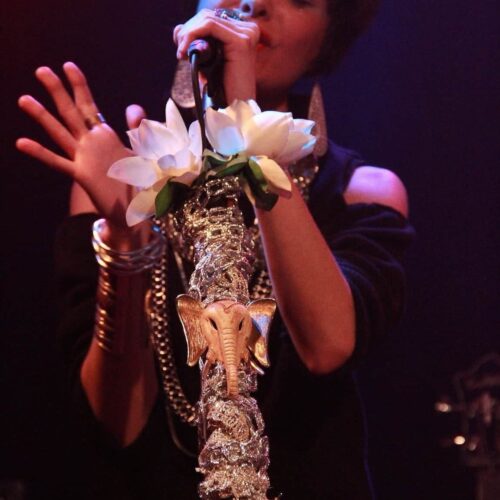 school of seven bells in bitterzoet 1