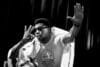 willis earl beal
