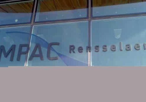 2012 04 03 15 49 32 191