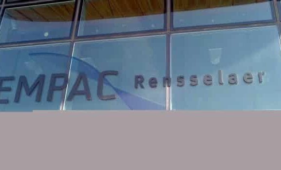 2012 04 03 15 49 32 191