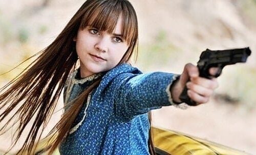 god bless america movie image 02 600x302