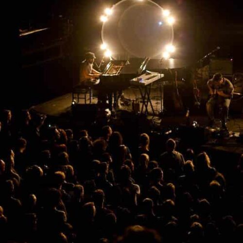 momo patrick watson3