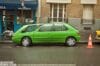 michel gondry peugeot 306 00
