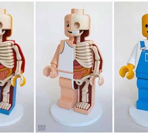 lego men dissected jason freeny 1