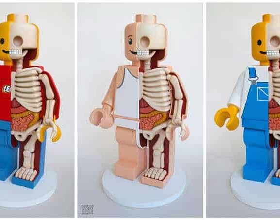 lego men dissected jason freeny 1