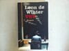 leon de winter vsv