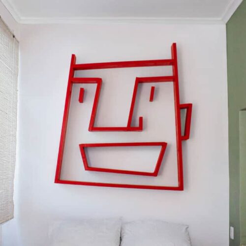 new blank shelf 2 650