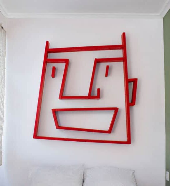 new blank shelf 2 650