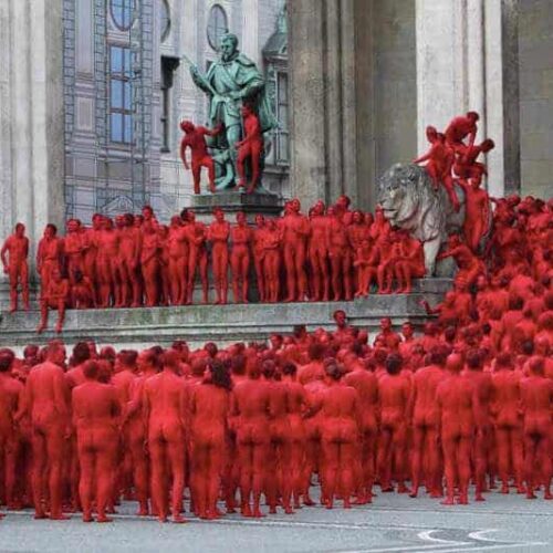tunick7