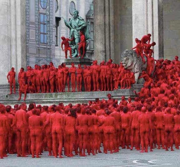 tunick7