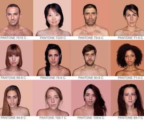 angelica dass humanae09v2