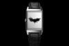batman the dark knight rises jaeger lecoultre watch 2 630x420