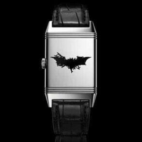 batman the dark knight rises jaeger lecoultre watch 2 630x420
