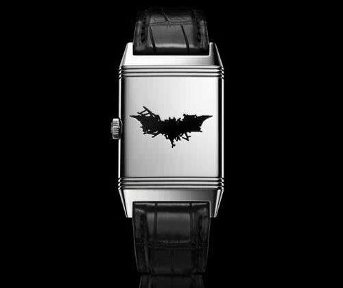 batman the dark knight rises jaeger lecoultre watch 2 630x420