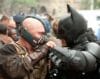 dark knight rises