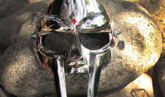 mf doom