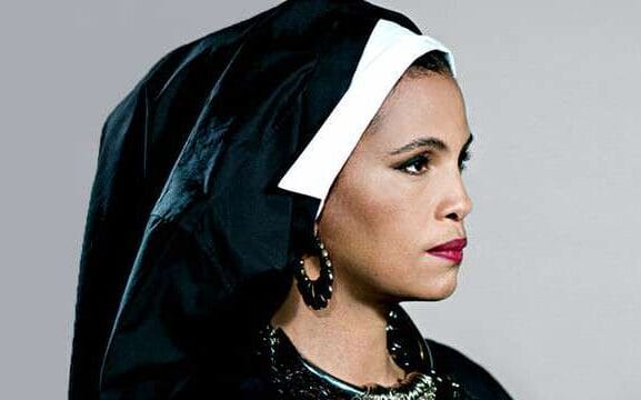 neneh cherry