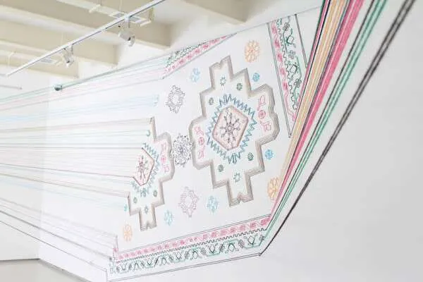 faig ahmed 1 600x400