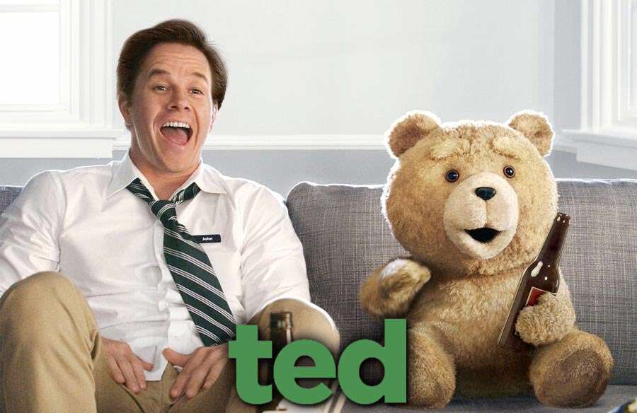 ted1