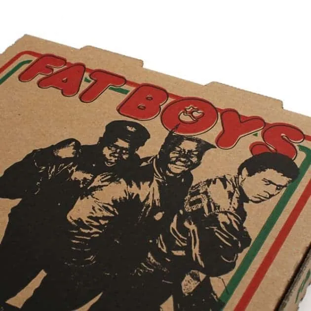 fatboys pizzabox 10 630x630