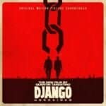 soundtrack Django Unchained