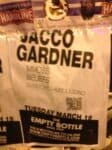 jacco gardner