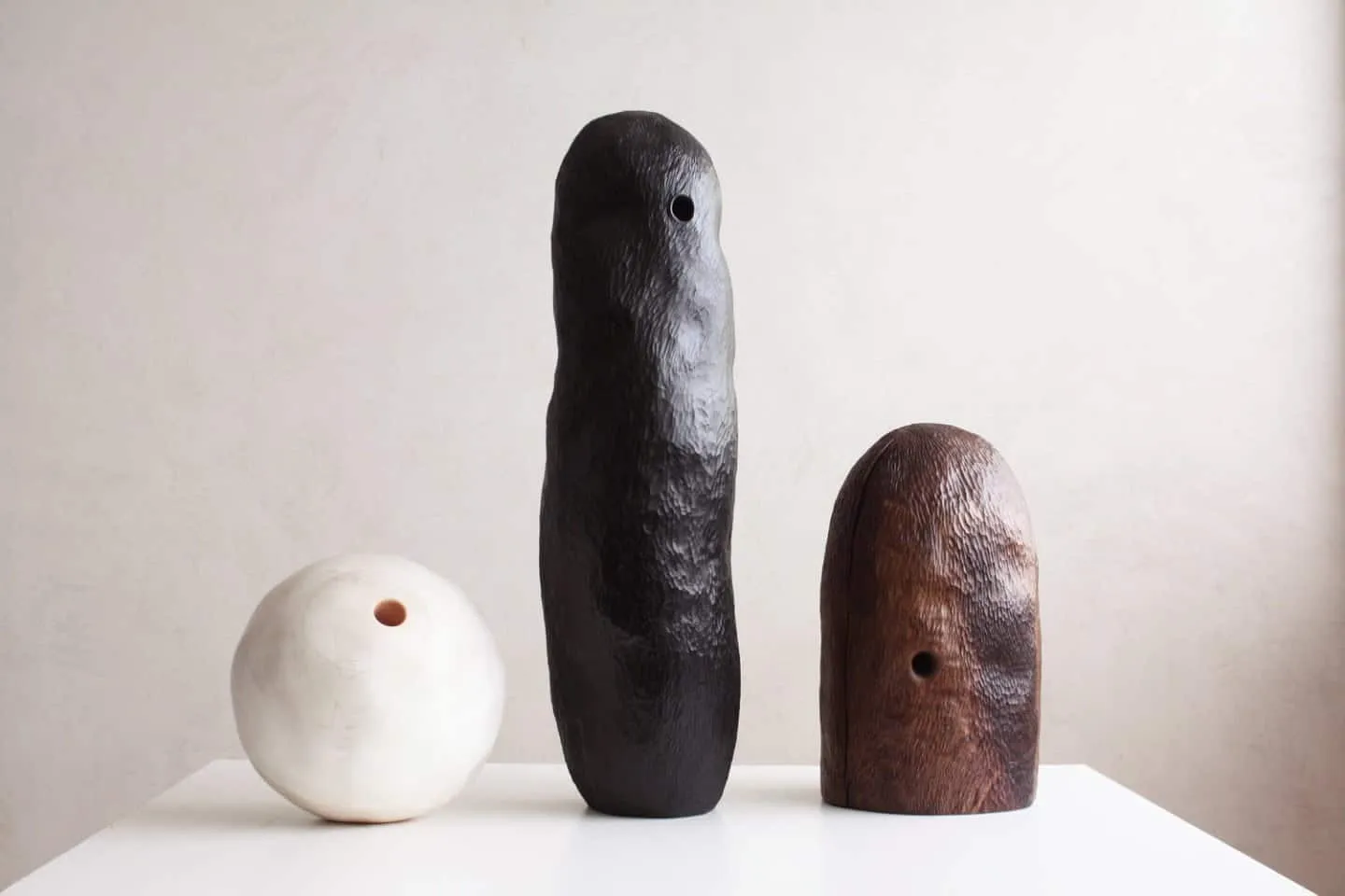 mixedgrill kunst julian watts 7