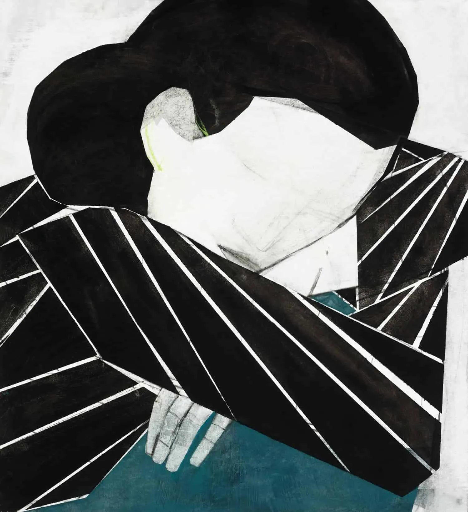 Reflex Gallery - Iris Schomaker