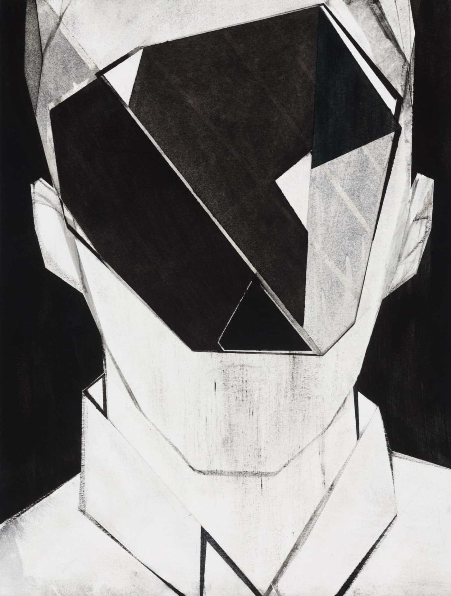 Reflex Gallery - Iris Schomaker