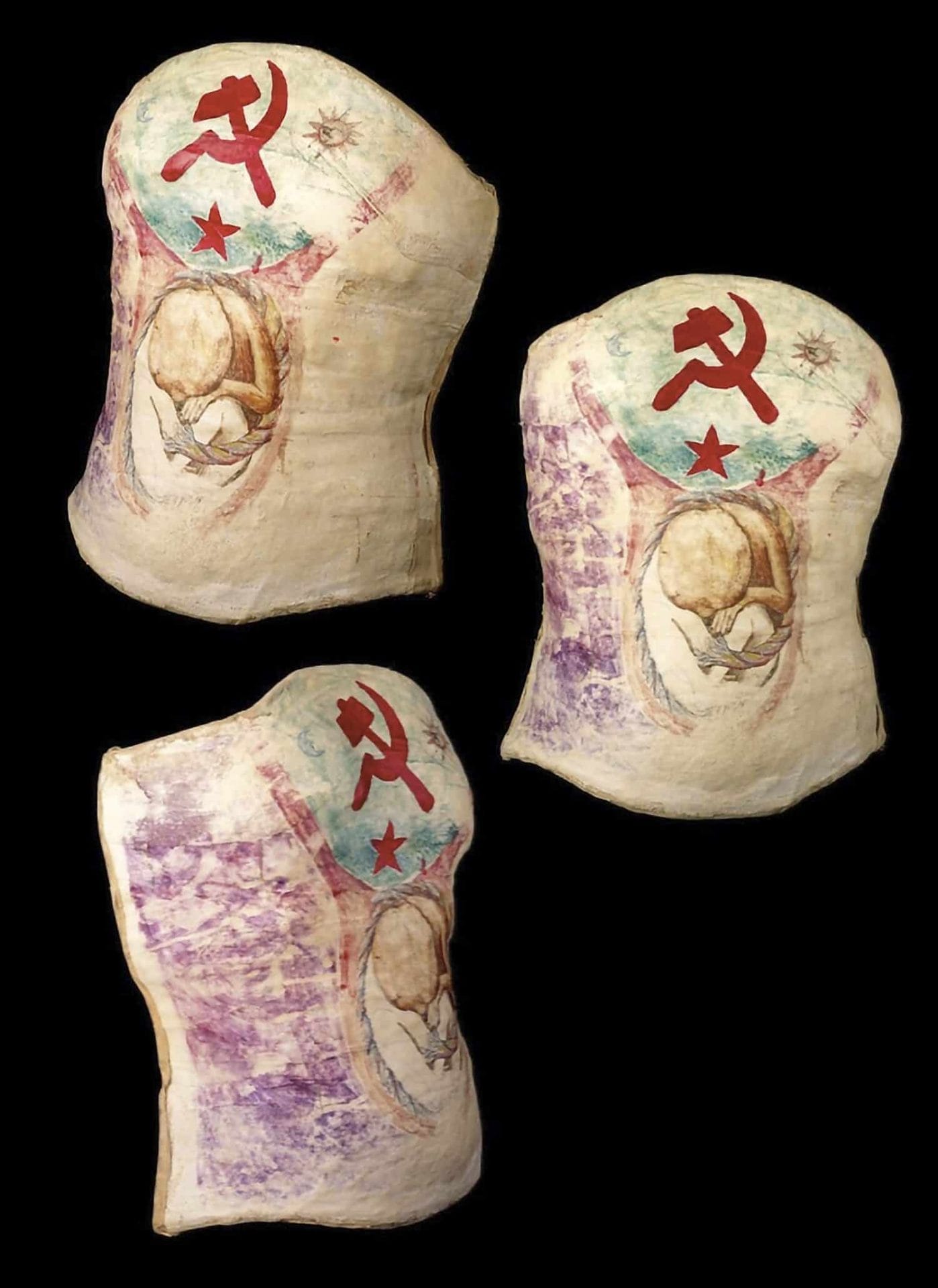 BRAFA 2019: onze persoonlijke favorieten 44 BRAFA