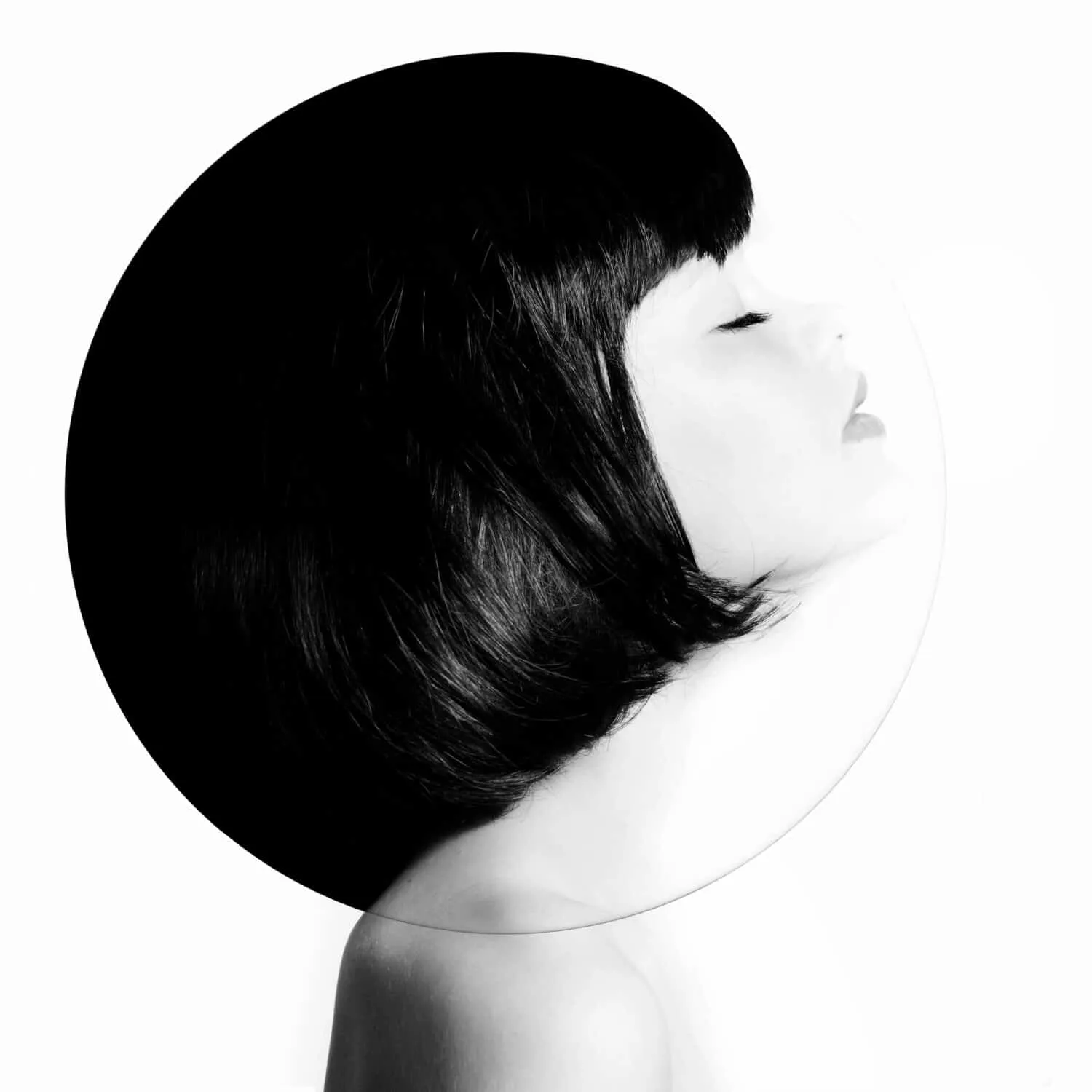 van de Camp Heesterbeek - Eduard Planting Gallery