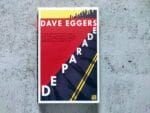 Dave Eggers- De Parade
