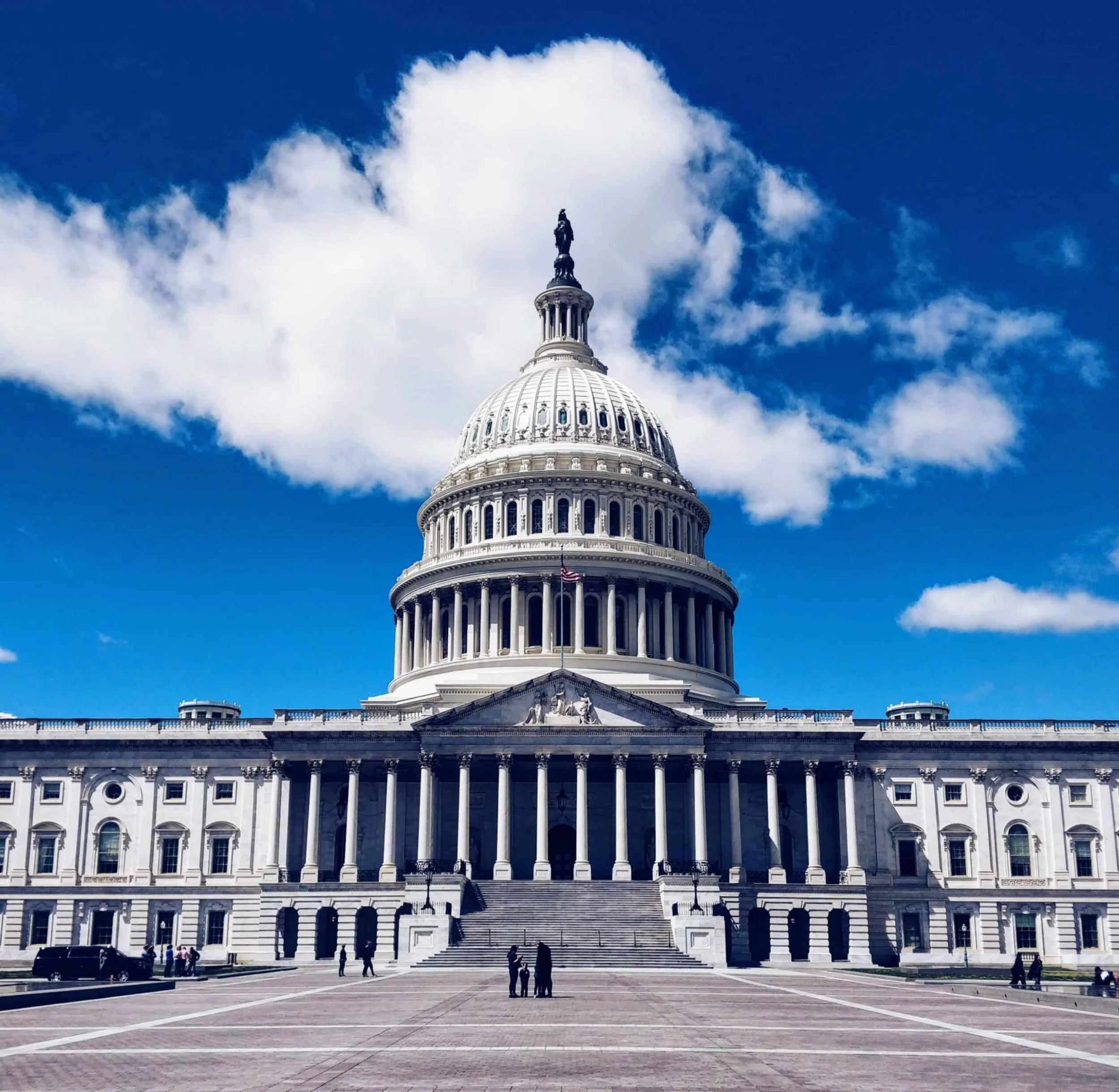 Washington DC - Airbnb Experiences