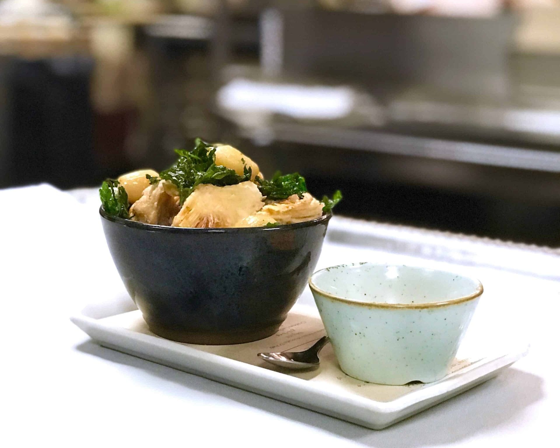 Washington DC - Airbnb Experiences