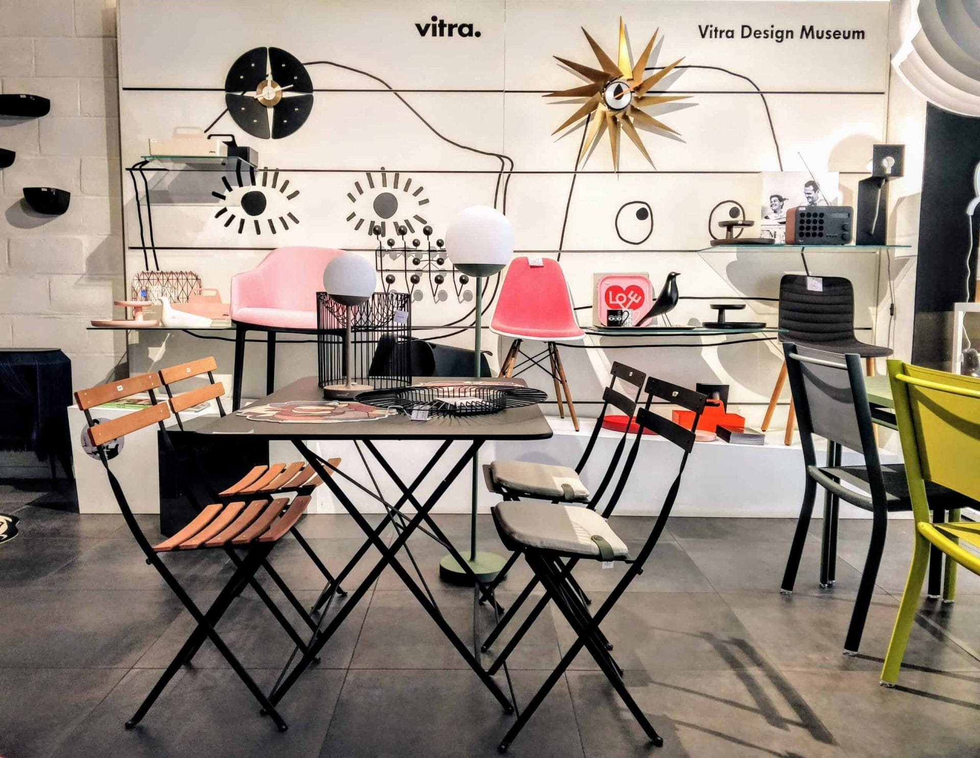 Op stap in de Belgische stad Mons 55 Mons - Bergen