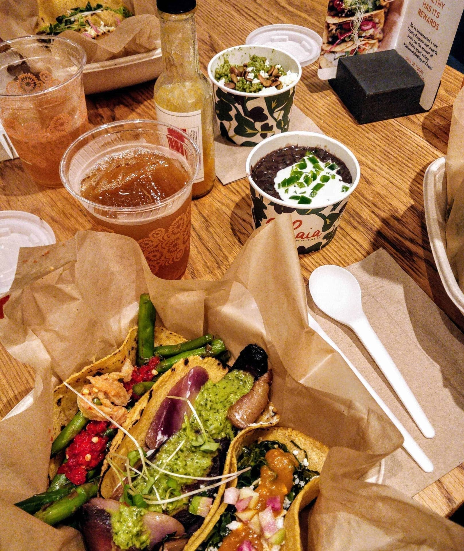 Stedentrip naar Washington DC 60 Washington DC