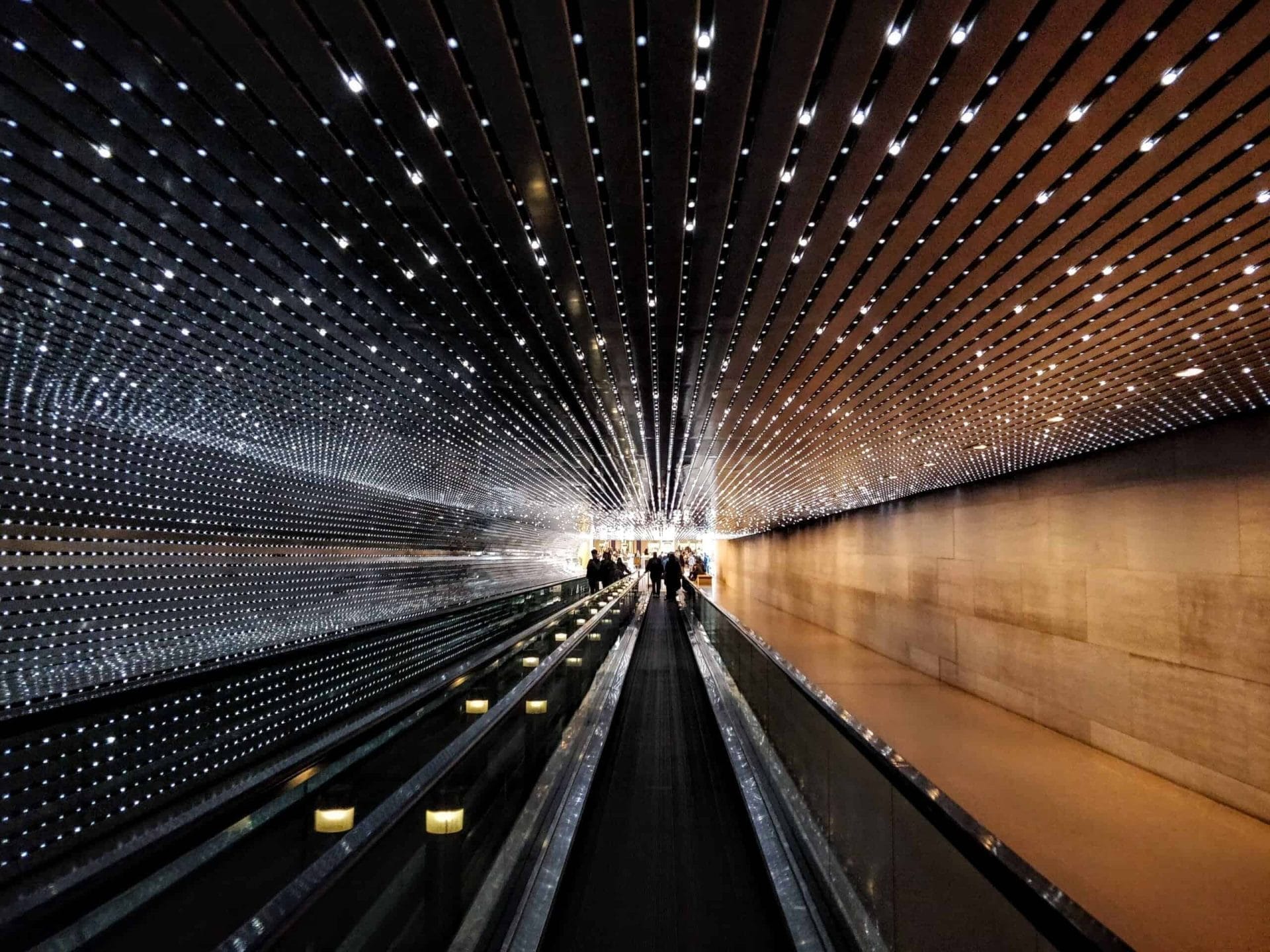 Stedentrip naar Washington DC 55 Washington DC