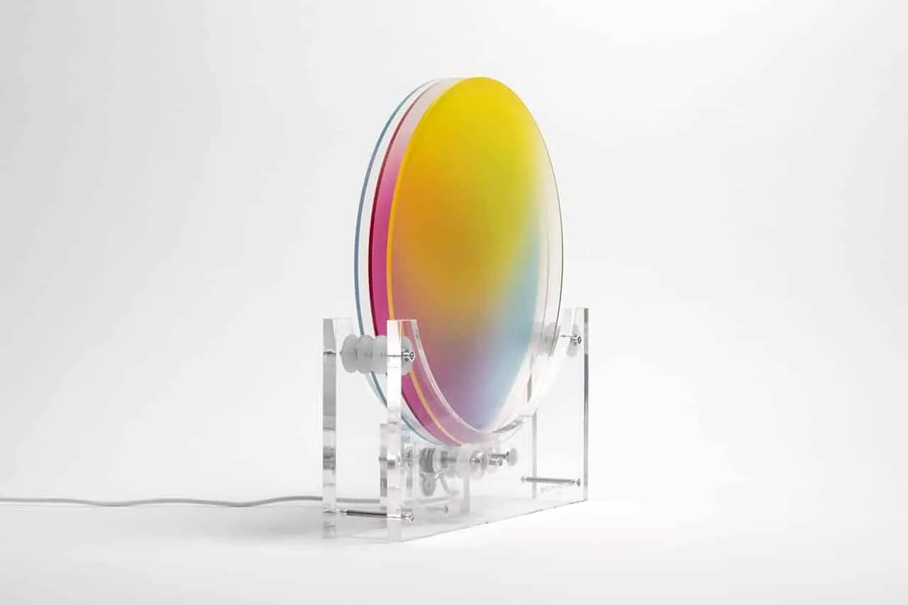 Subtractive Variability Auto