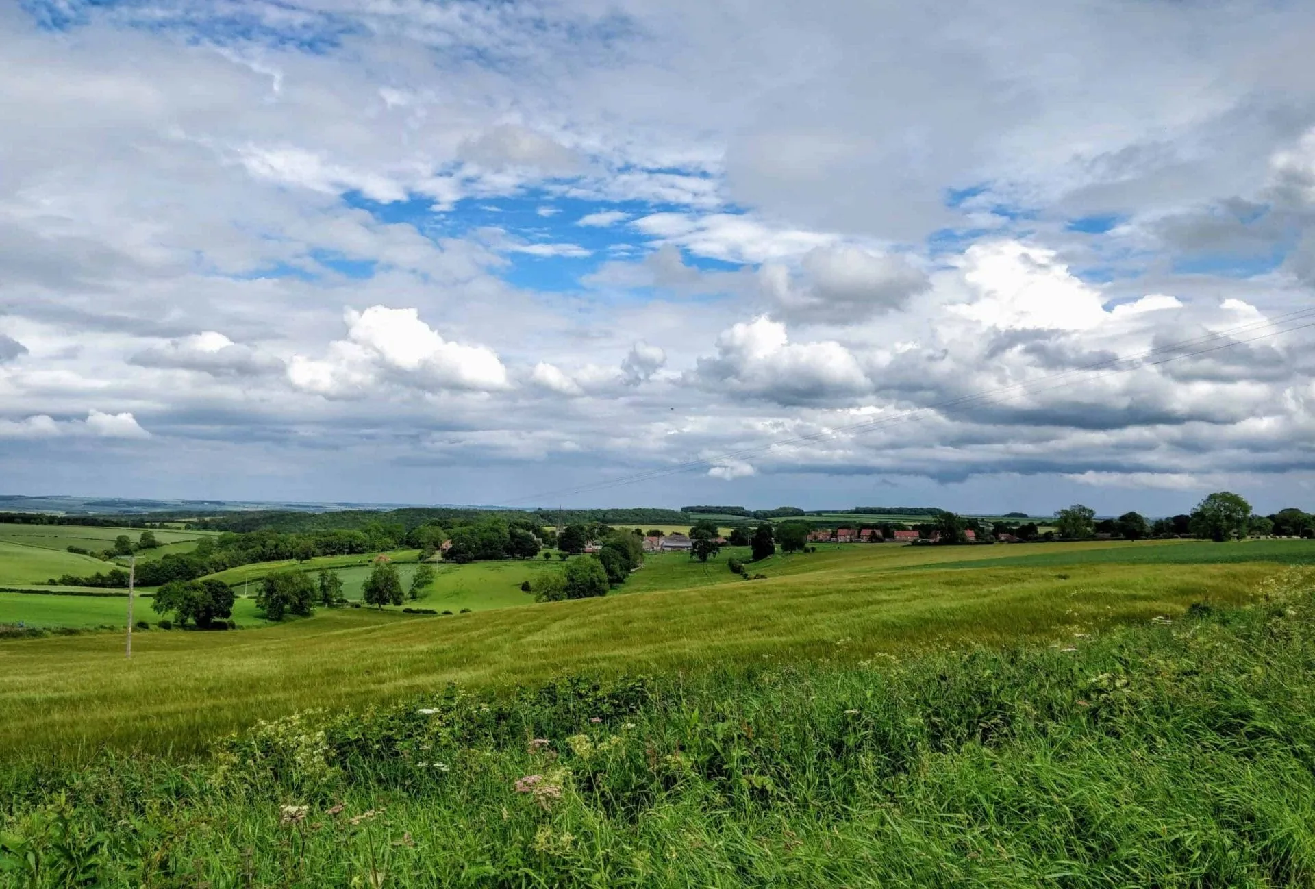 Visit Hull and East Yorkshire