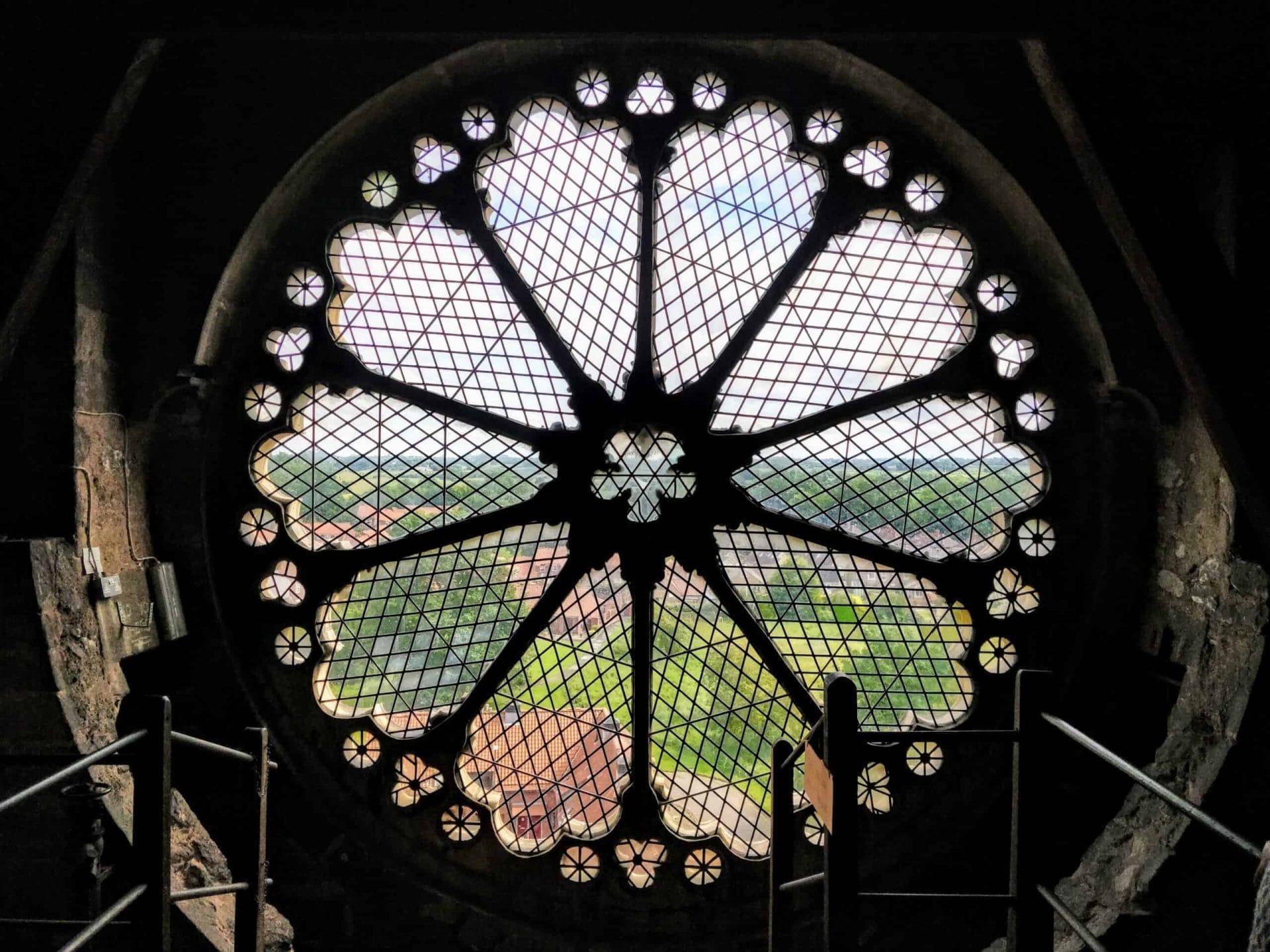 Visit Hull and East Yorkshire