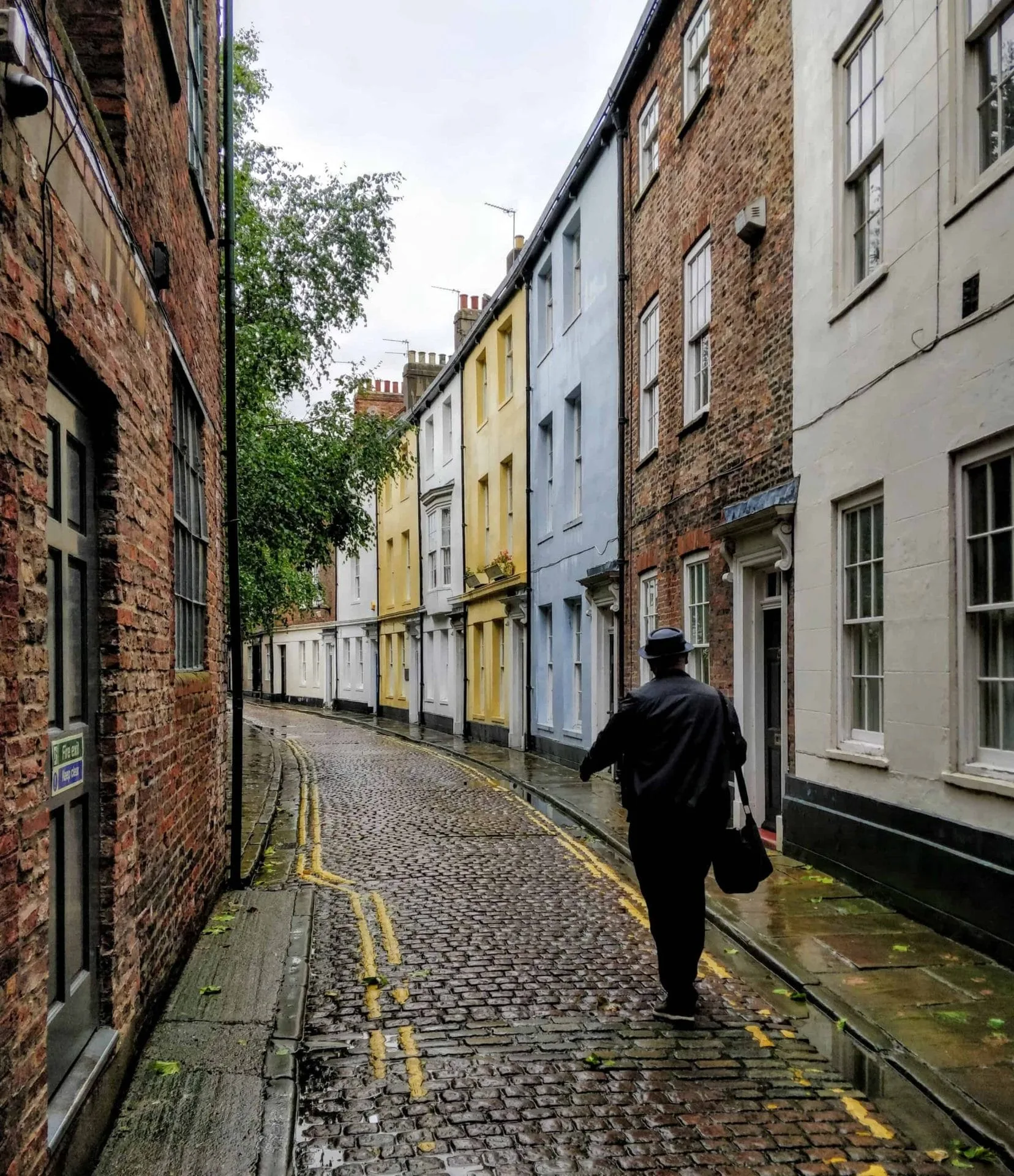 Visit Hull and East Yorkshire