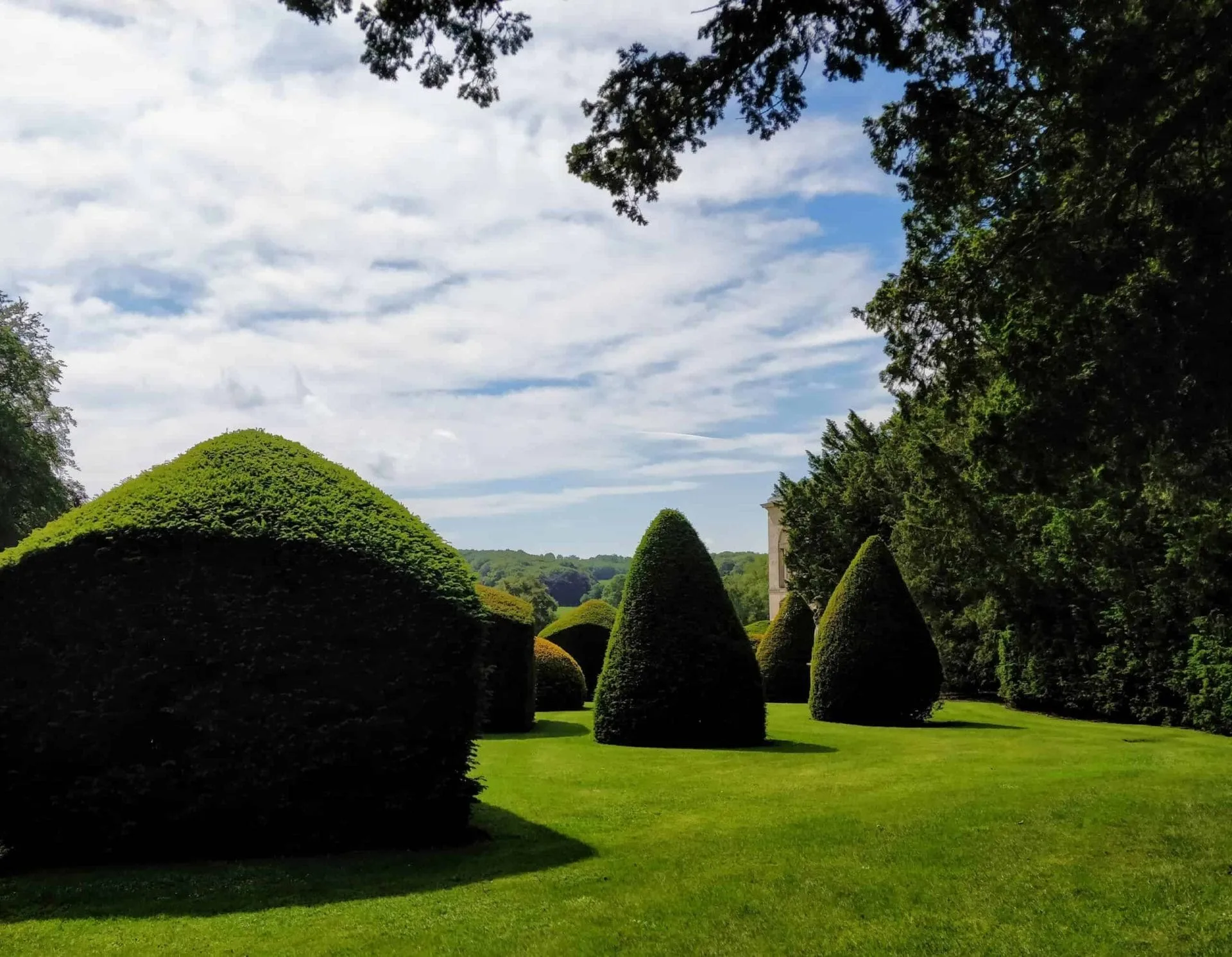 Visit Hull and East Yorkshire