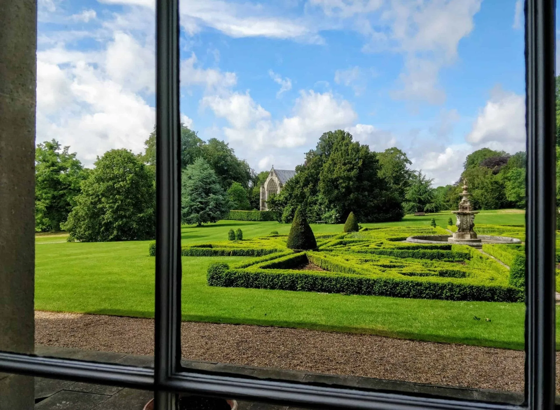 Visit Hull and East Yorkshire