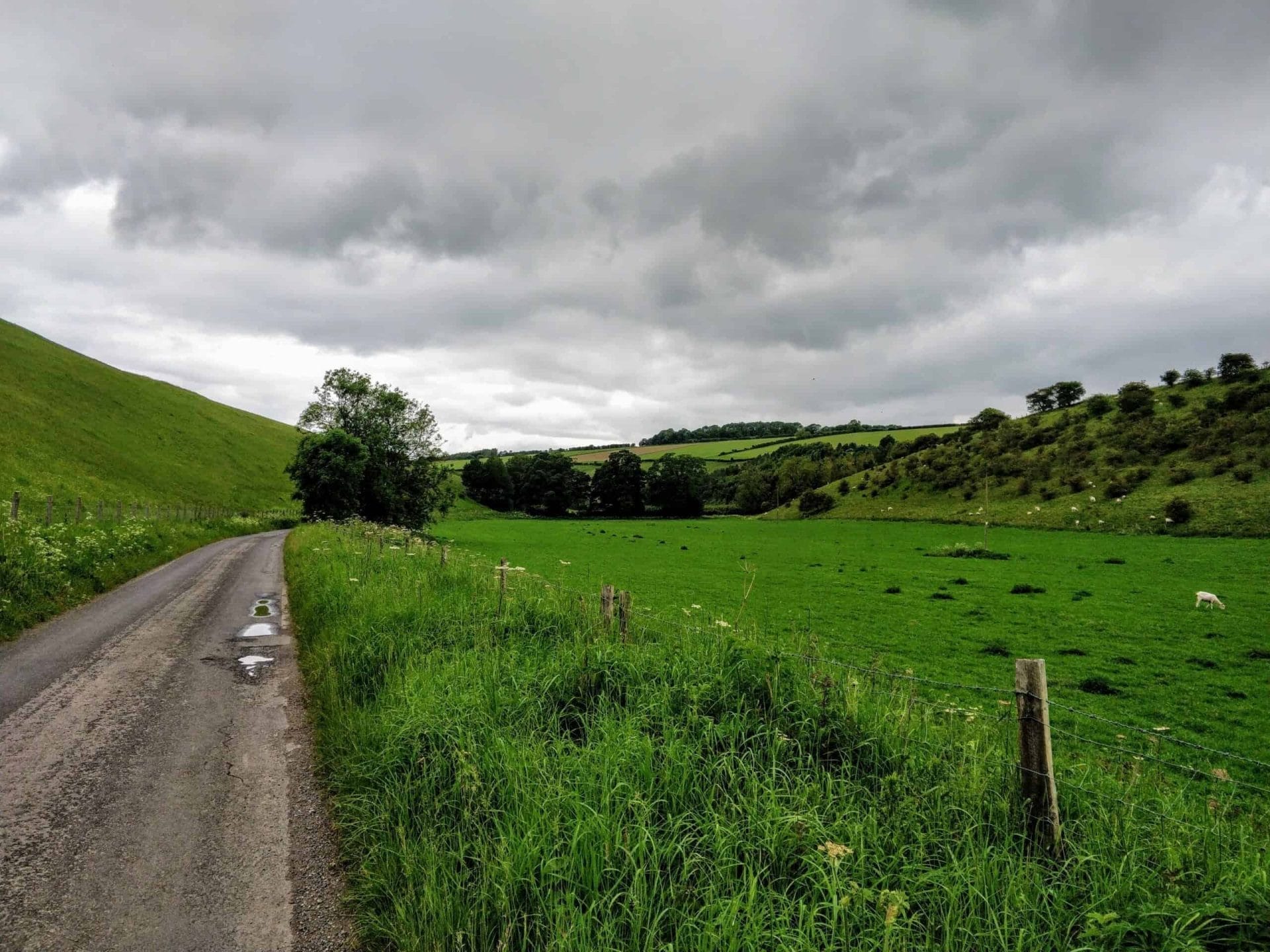 Visit Hull and East Yorkshire