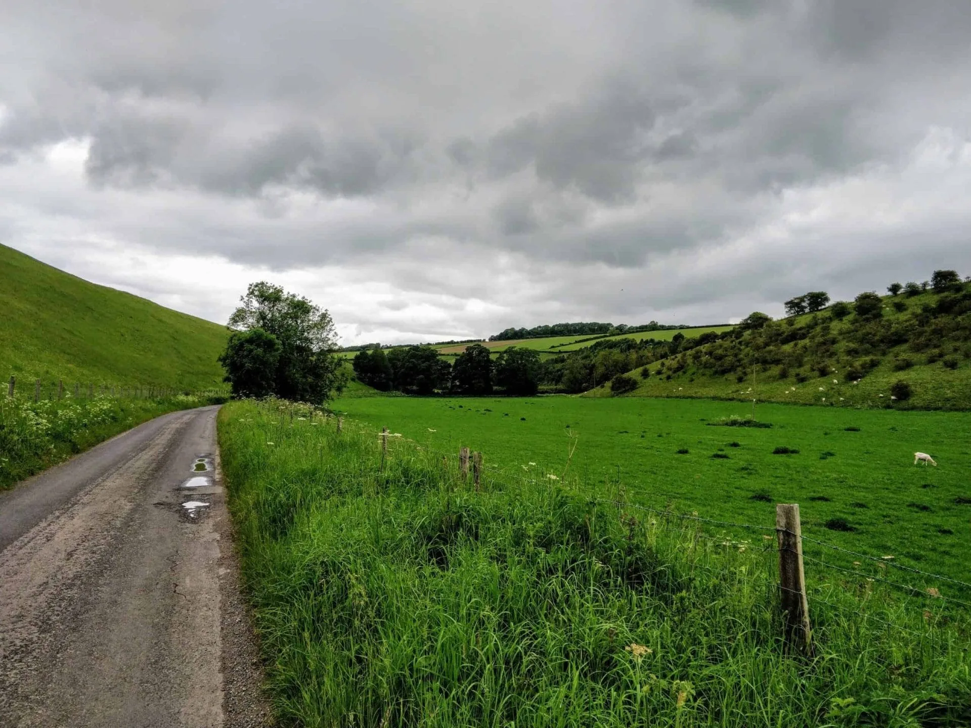 Visit Hull and East Yorkshire